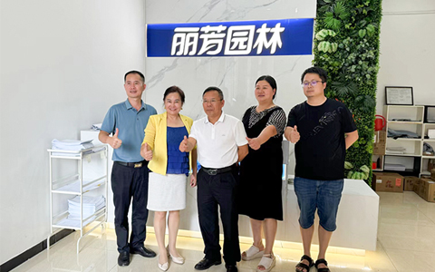 UGְҵѧԺǩҵʵϰʵ