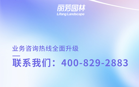 UG400Ӫҵѯ߿ͨcall~