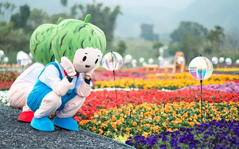 UG | ʰȤȻ԰԰ۺ!