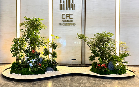 ϲѶ UGбͶҵݹýʻֲڷ