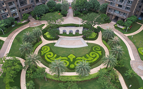 ϲѶ | UGѡïҵ20242026ɽ麣̻Ӧ