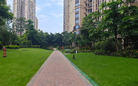 UGЯֱҵ˾ӹ淶ƷסլĿ