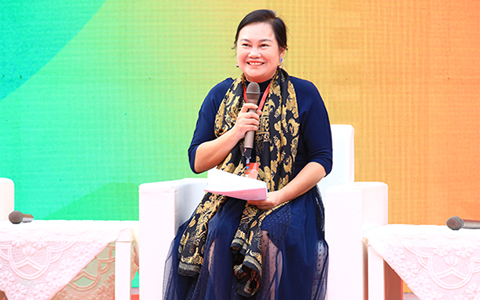 UG״˳غĸУУ԰ֿѧ̳