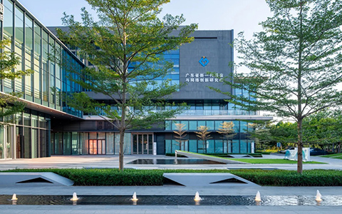 ����UG(�й�����)�ٷ���վ