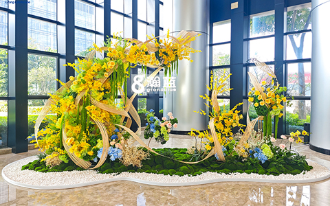 ֲް | UGЯַɽ㳡ɫ칫±