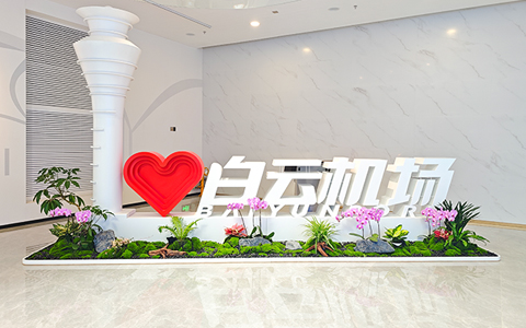 ֲްUGܰƻۺϷ¥ɫ