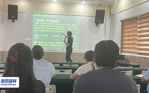 ����UGЯ�ֻ���ũ��³��͸����������ת��������΢��������ѵ������ҵ����