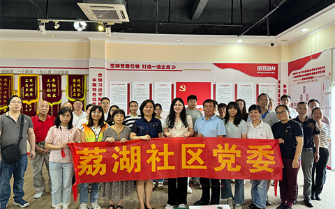 ѧͷ�ԡ�ǿ���ԡ����ܽ���������UG��֧�����϶�֧����չר�⵳��ѧϰ�