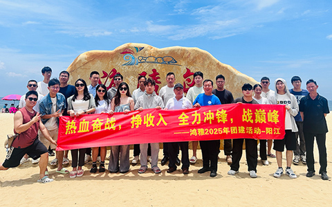 ����UG2025������ȫԱ�Ž��Բ����������