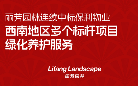 ϲѶUGб걣ҵϵĿ̻