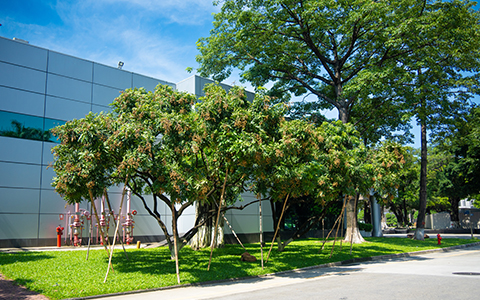 ����UG������26��רҵ�����������칤����԰���̻��ĸ߲��淶