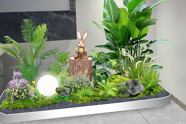 �ù�ֲ������