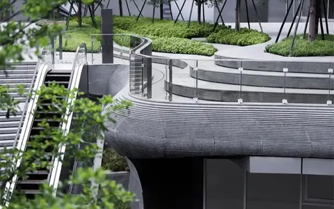 �����㳡д��¥�̻����������������е���Ȼʫƪ