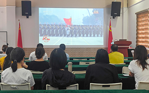 ����UG��֯ԢĿ��սʤ��80�����ı�ʢ�� 