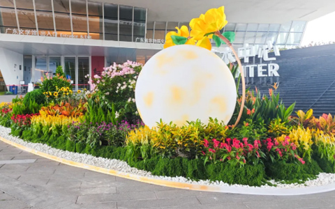 �������ܶ���ռ�����������UG�����������Ӫ��˫�ڴ�������